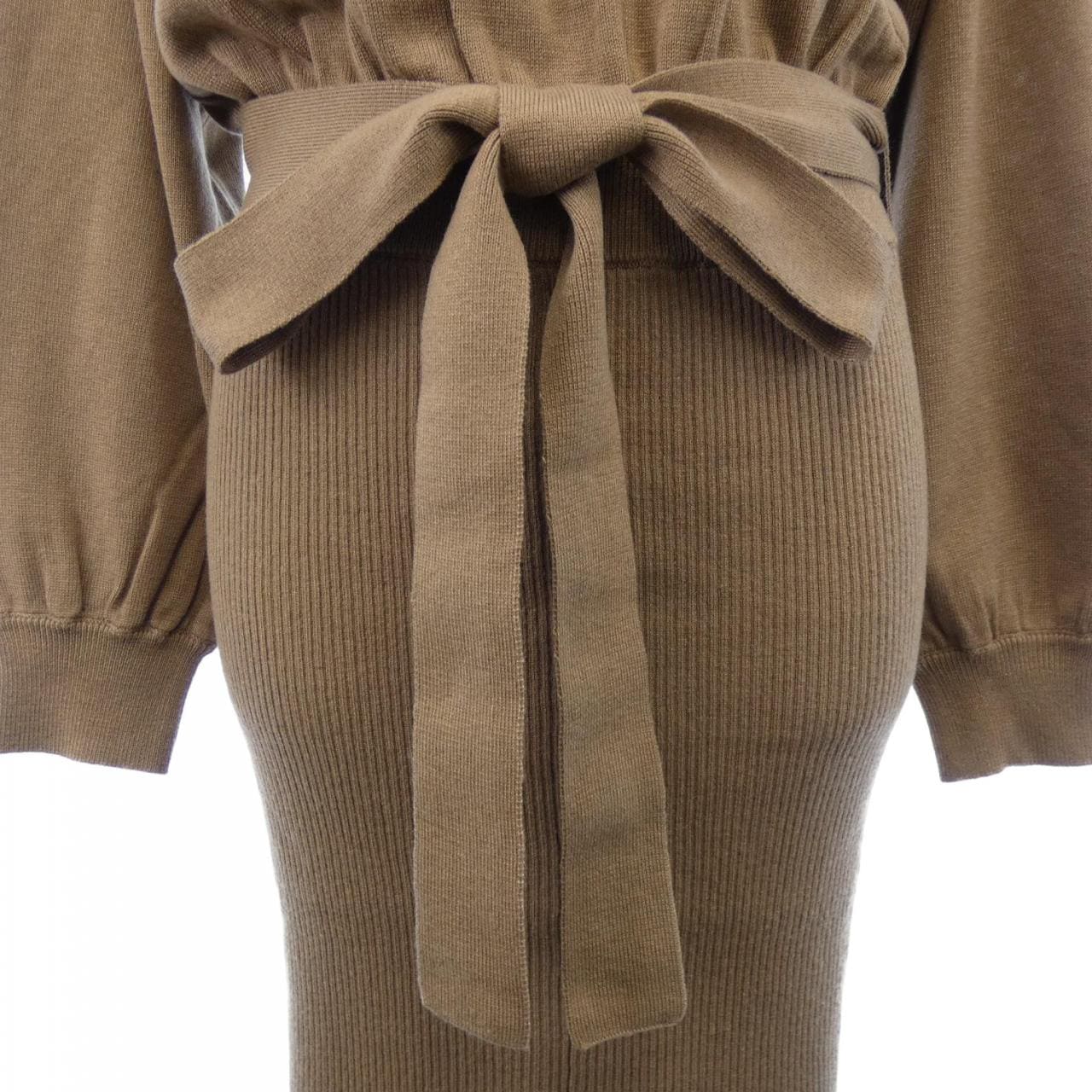 トーナル TONAL ワンピース