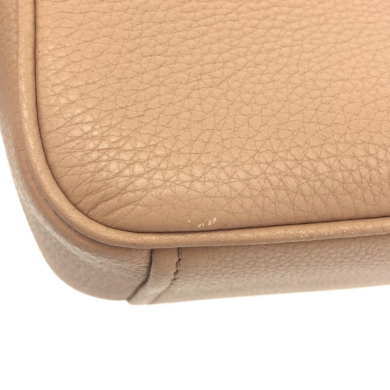 プラダ 1BH103 ショルダーバッグ