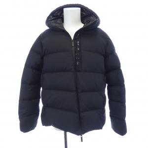 モンクレール MONCLER GIRAUD ダウンジャケット