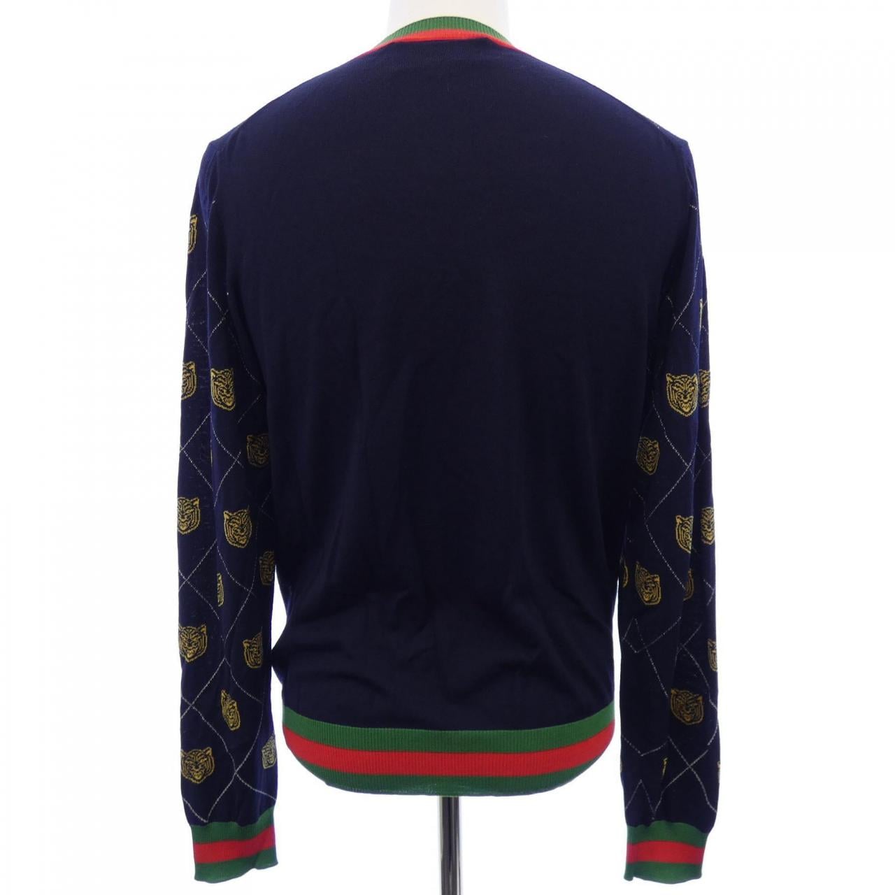 グッチ GUCCI 474320-X1464 ニット