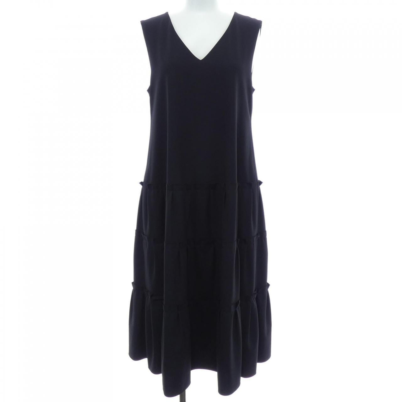 雏菊DAISY LIN连衣裙