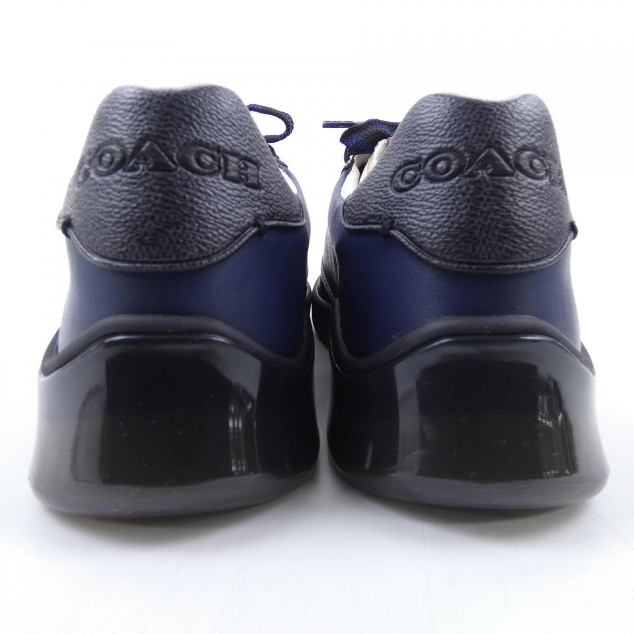 COACH G5328運動鞋