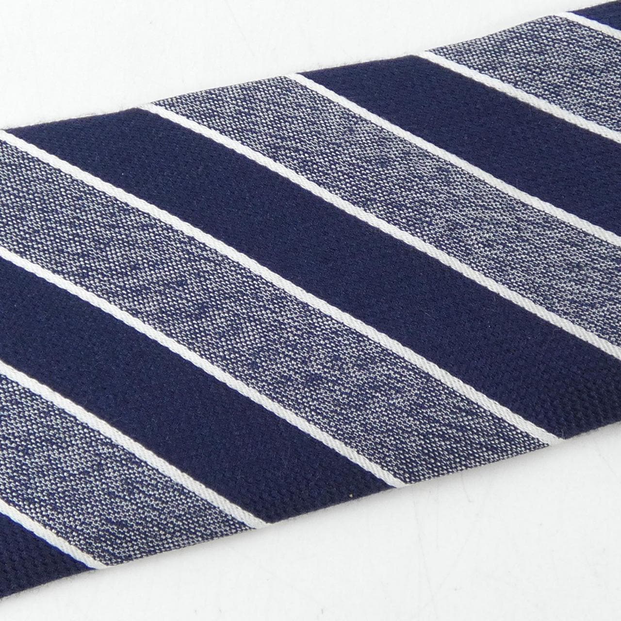 ルイジボレッリ LUIGI BORRELLI NECKTIE