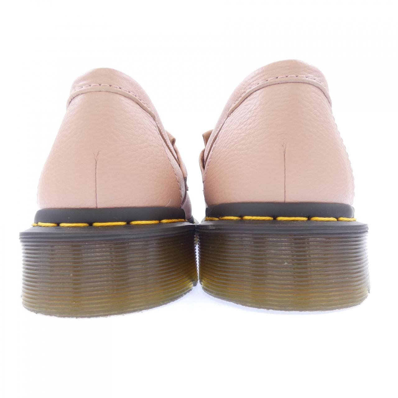 ドクターマーチン DR.MARTENS AW006 シューズ