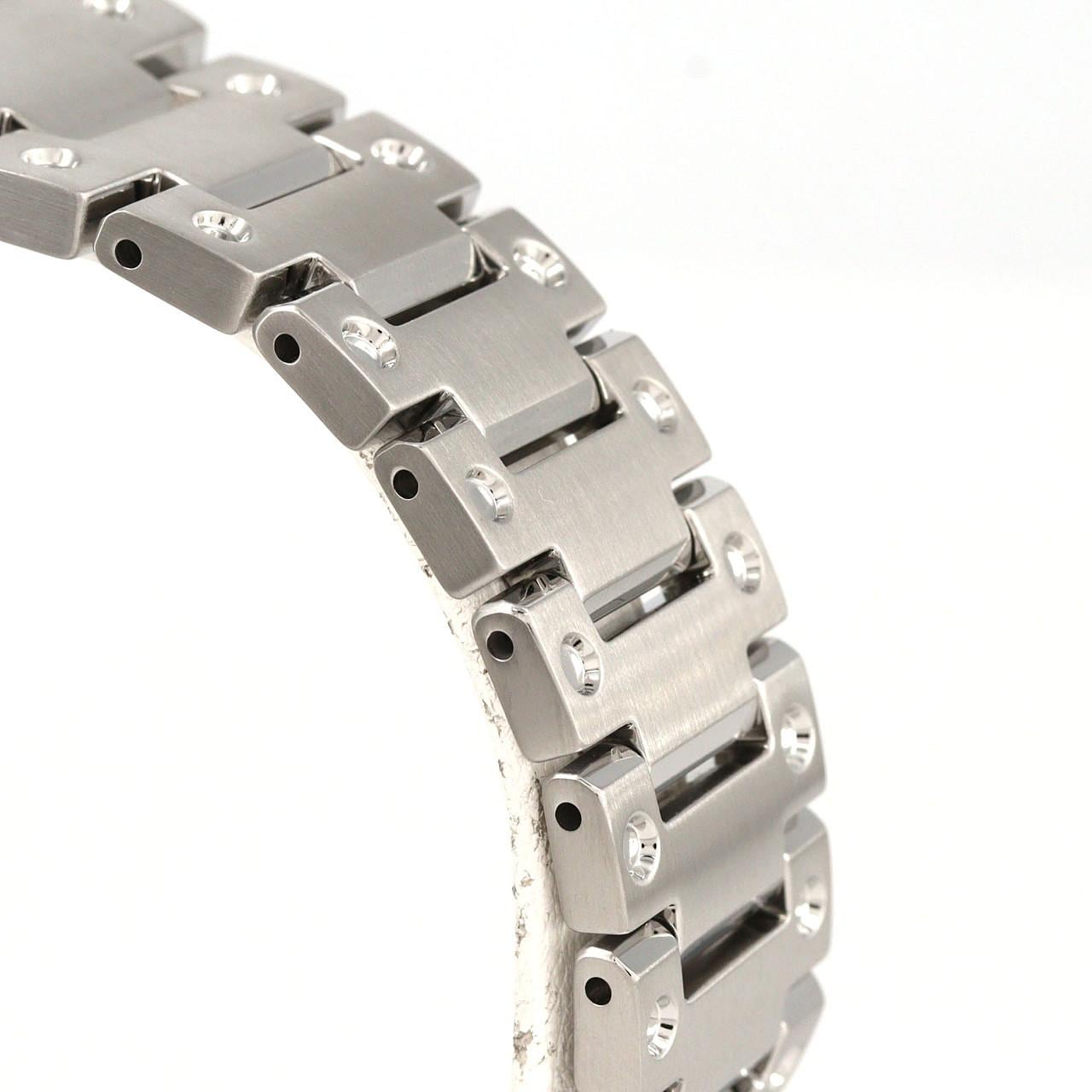 カシオ G-SHOCK GM-B2100AD-5AJF SS ソーラークォーツ