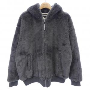 ネイバーフッド NEIGHBORHOOD 222UTNH-JKM03 ブルゾン