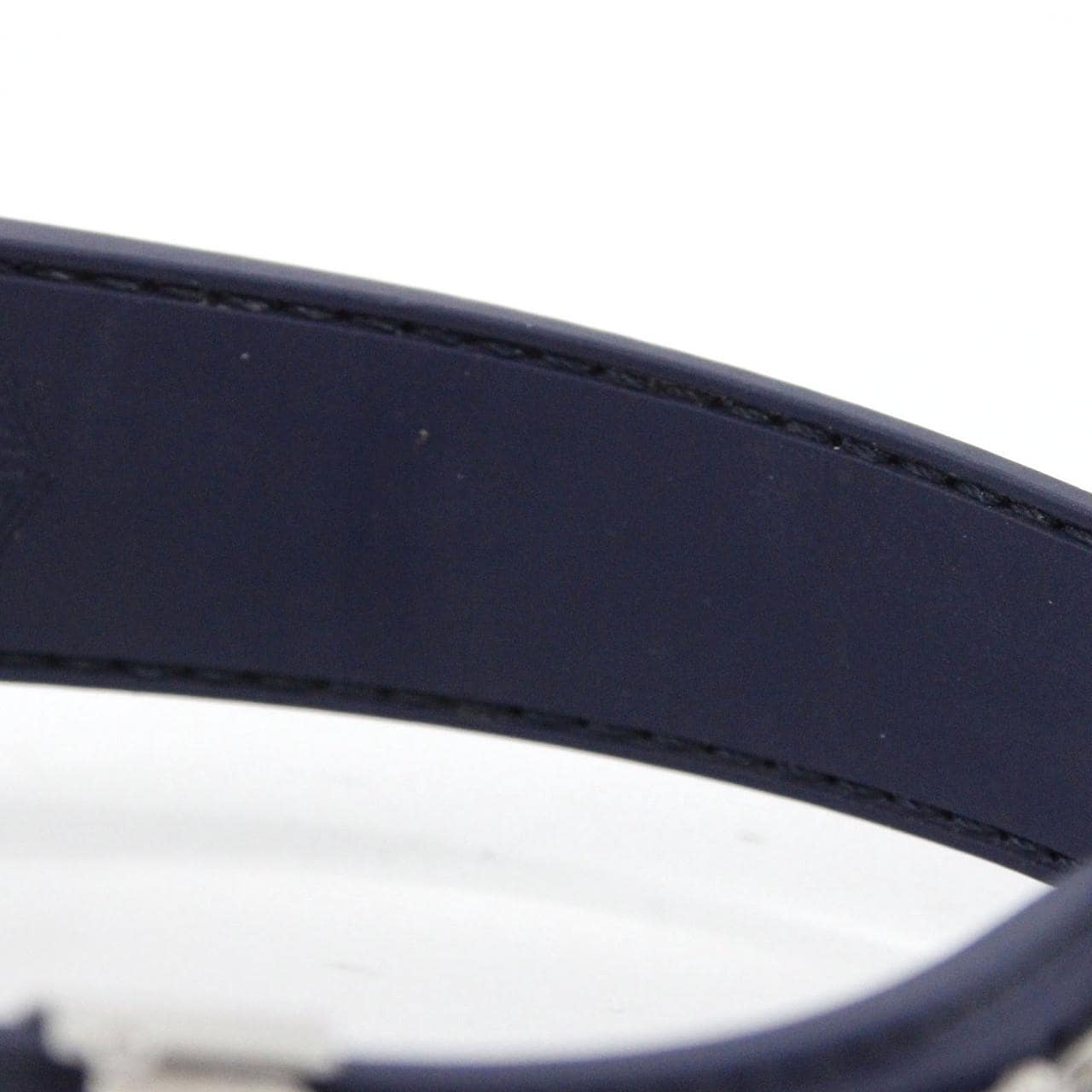 タグ･ホイヤー アクアレーサー WAY201P.FT6178 SS 自動巻