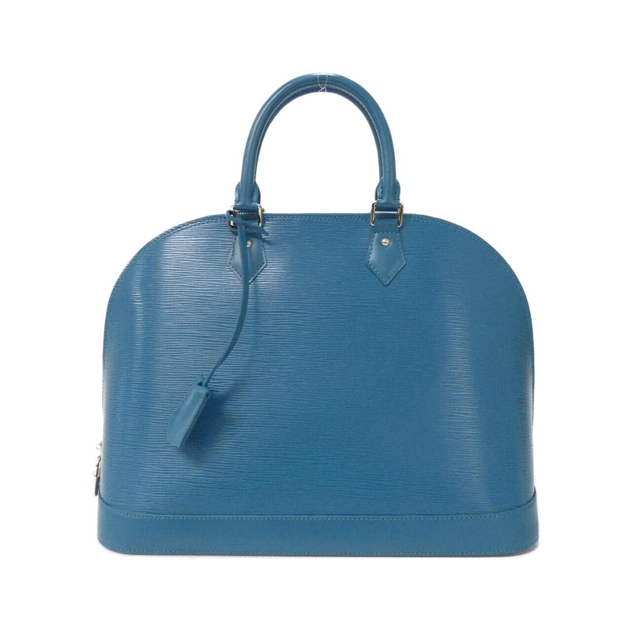 ルイヴィトン エピ アルマ GM M40634 バッグ