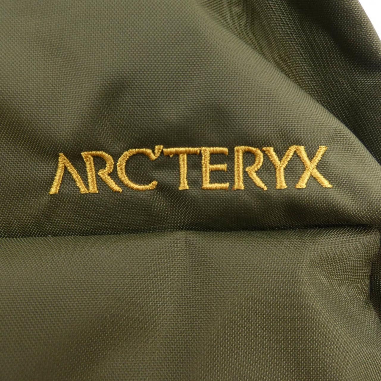 アークテリクス ARC'TERYX X000007844 BAG