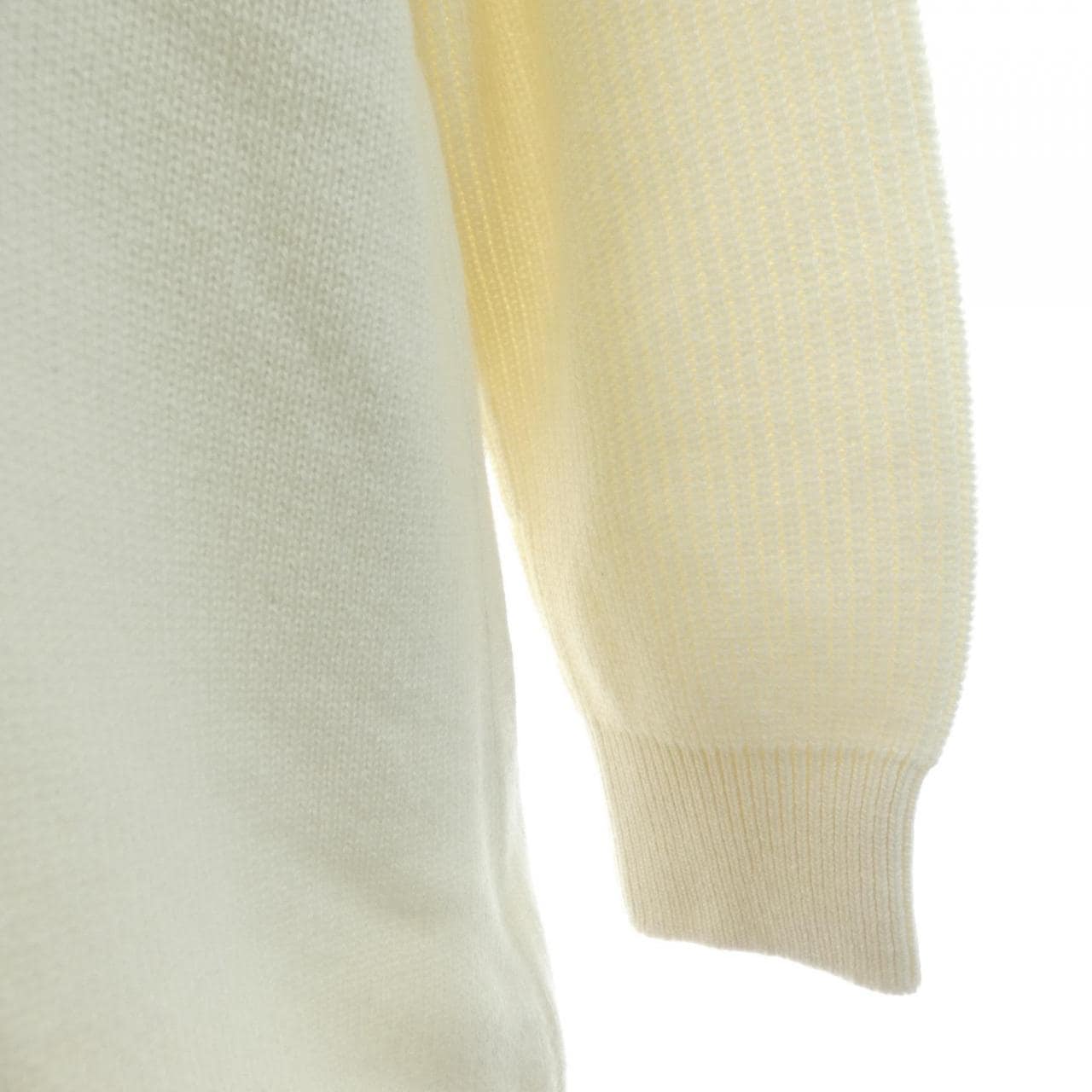 エルメス HERMES 2702D1 ロングカーディガン