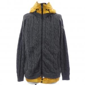 モンクレールグルノーブル MONCLER GRENOBLE a20979405100 94737 ブルゾン