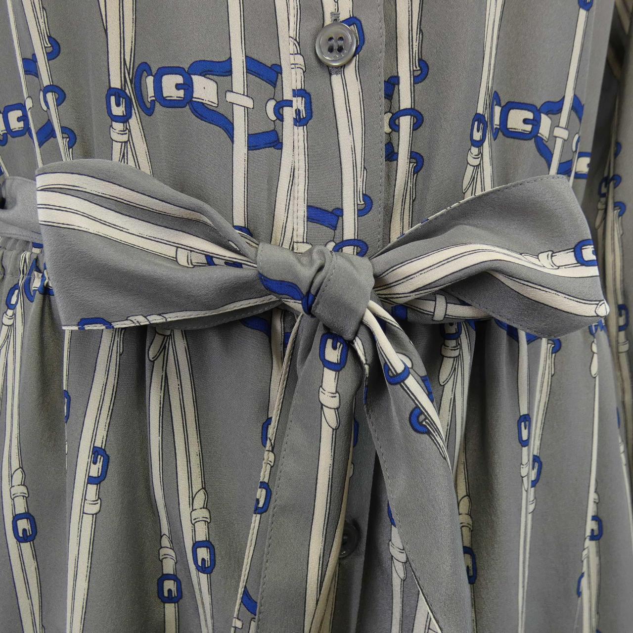 アイシービー ICB ワンピース