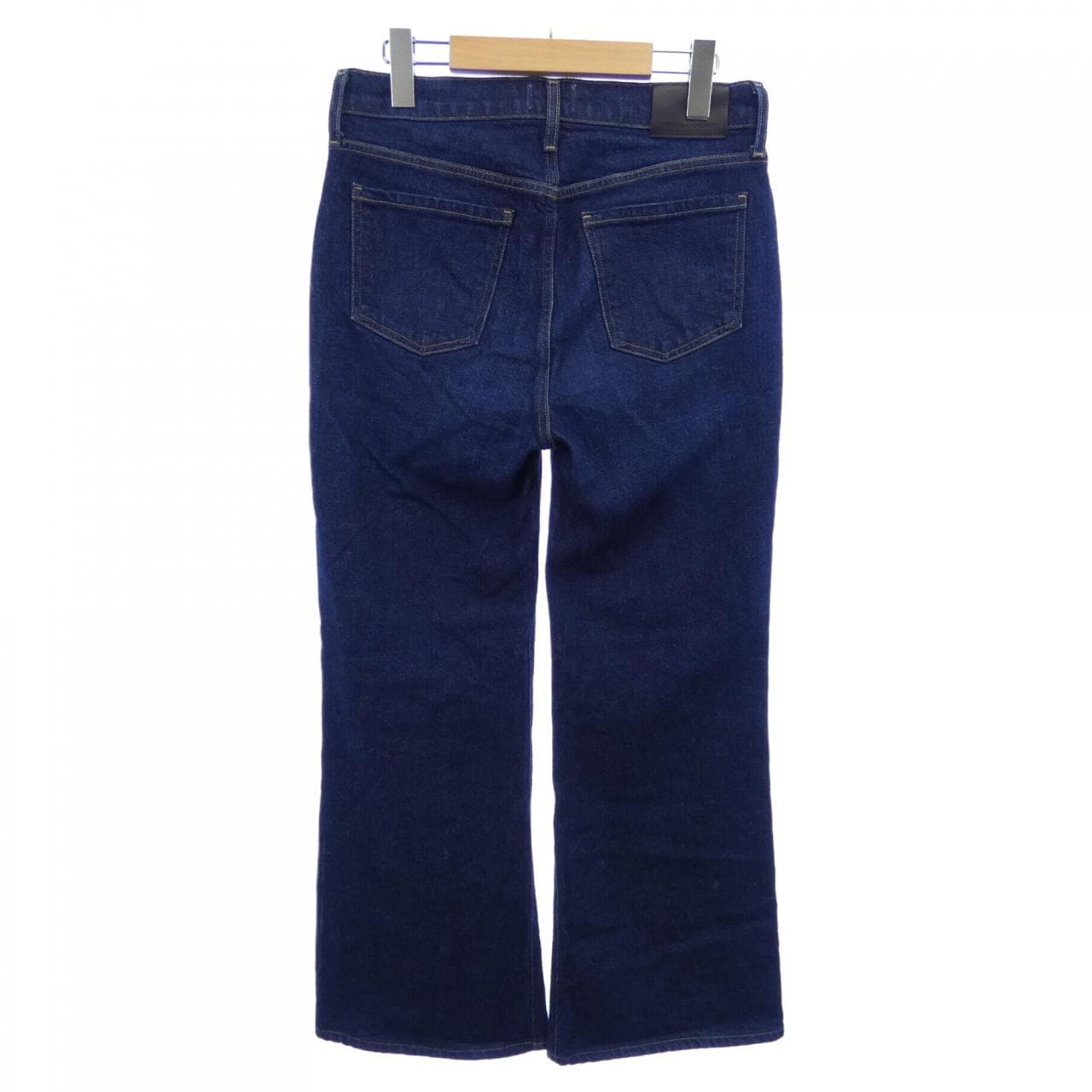 シチズンズオブヒューマニティ Citizens of humanity ジーンズ