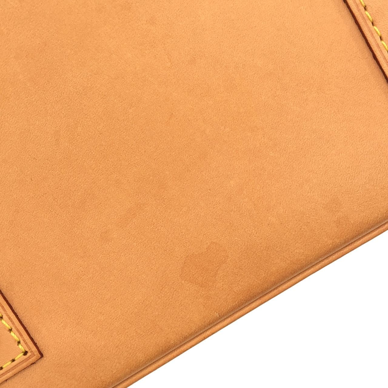 ルイヴィトン モノグラム アルマBB M53152 バッグ