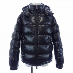 モンクレール MONCLER MAYA ダウンジャケット