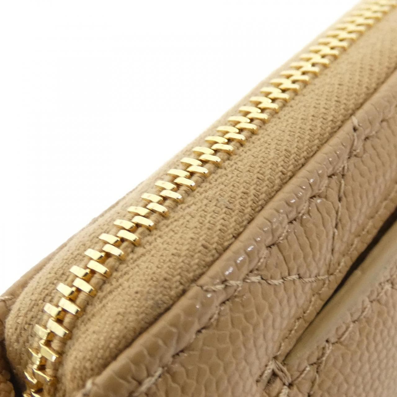 シャネル AP5016 財布