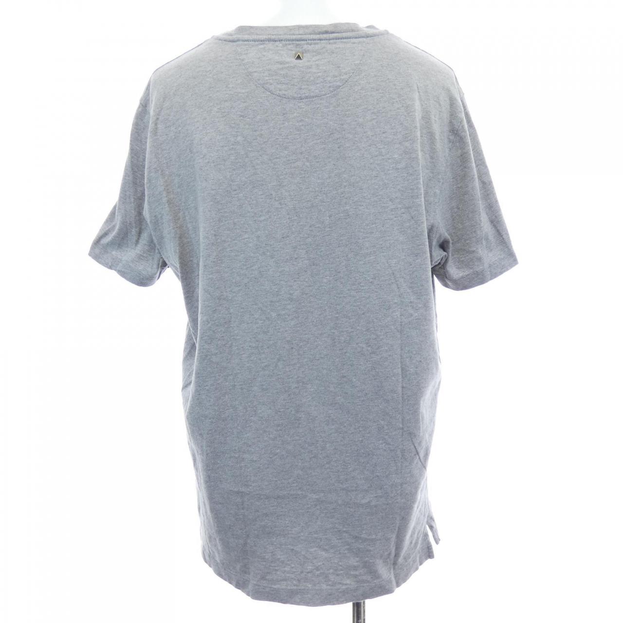 ヴァレンティノ VALENTINO JV0MG00V2SB Tシャツ