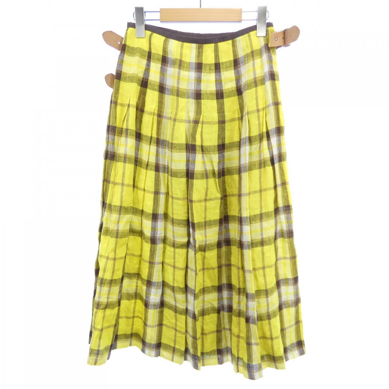 オニール O'NEIL スカート