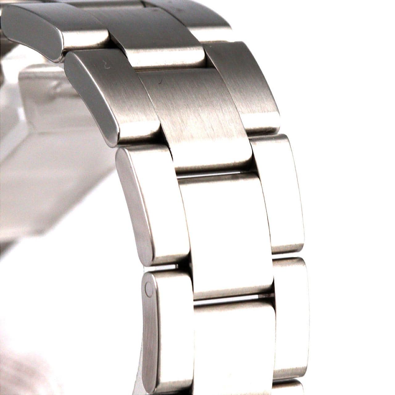 ロレックス オイスターパーペチュアルデイト 15210 SS 自動巻 Y番