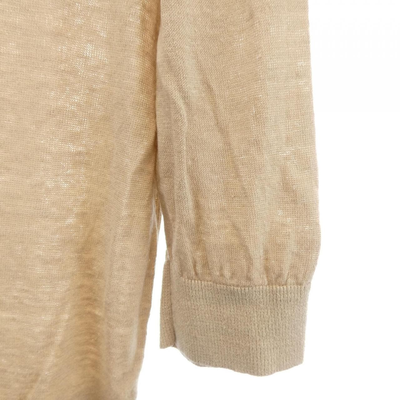 イエナ IENA 23-080-900-1110 ニット