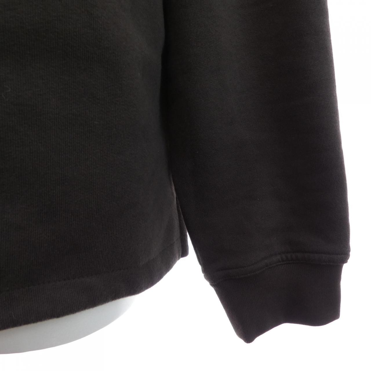 エルメス HERMES *22-5780. パーカー