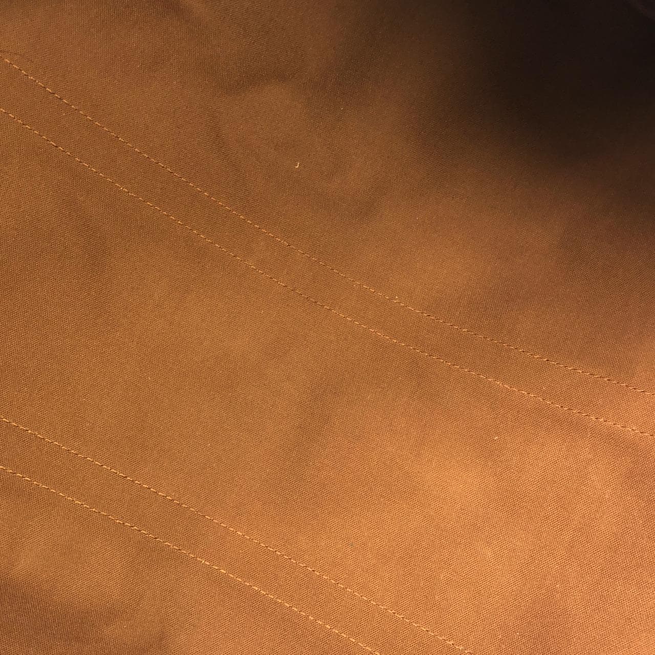 ルイヴィトン モノグラム キーポル 55cm M41424 ボストンバッグ