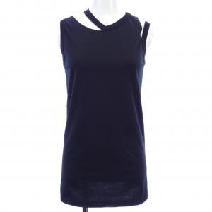 メゾンマルジェラ Maison Margiela S51GC0392 S22155 トップス