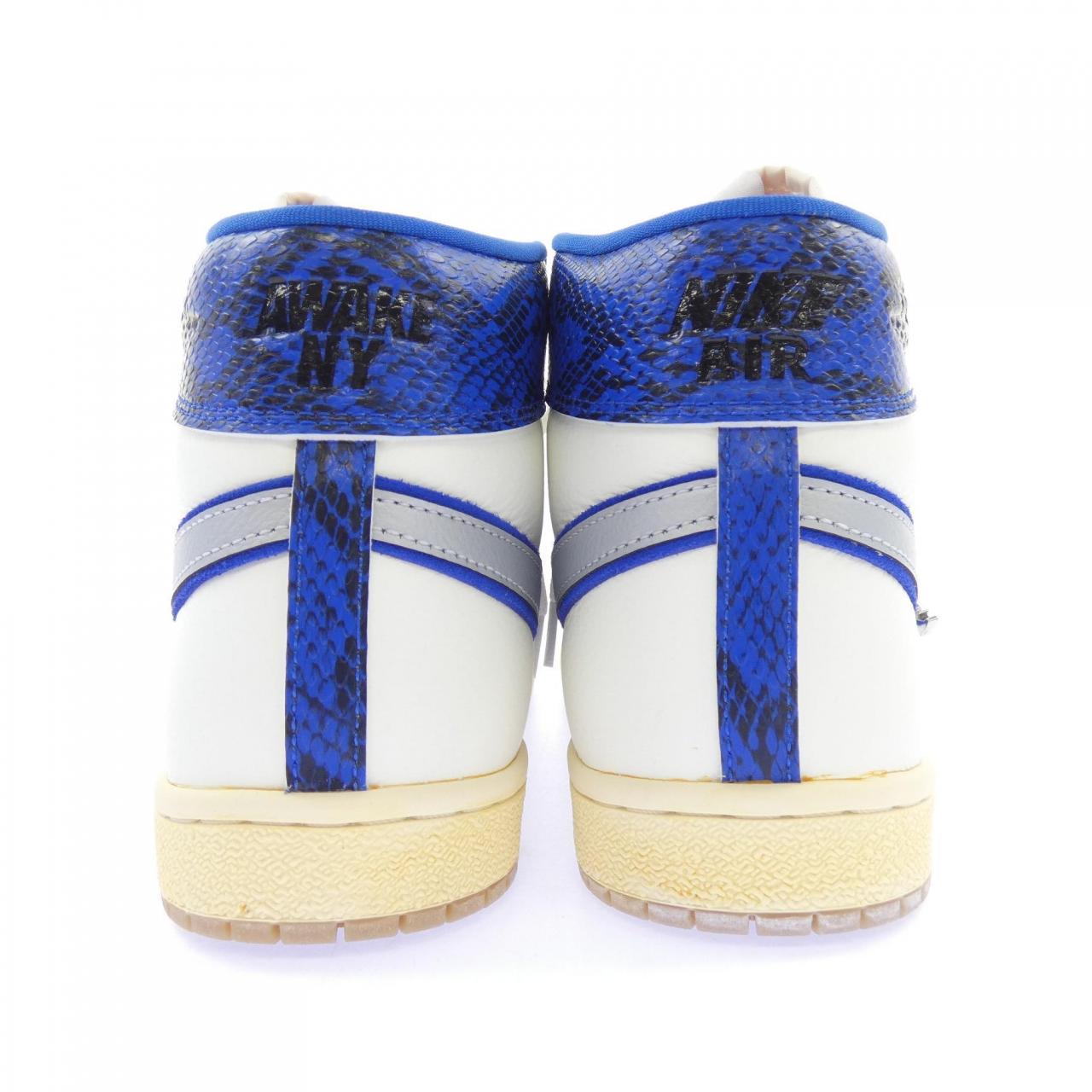 ナイキ ジョーダン NIKE JORDAN FN8675-104 スニーカー