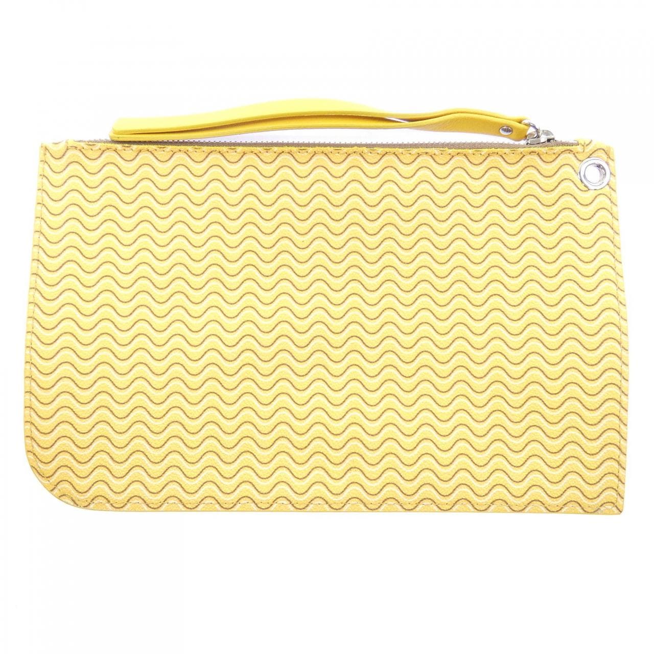 ザネラート ZANELLATO DUO GRAND TOUR BLANDINE BAG