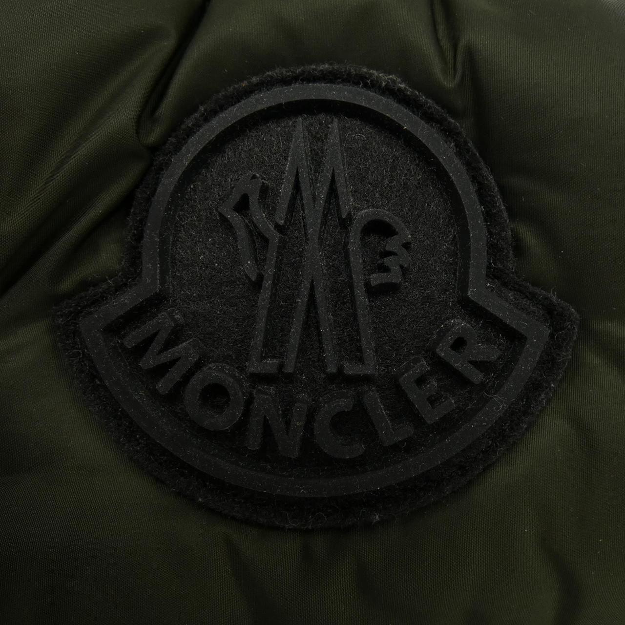 モンクレール MONCLER G209A5A60100 BACKPACK
