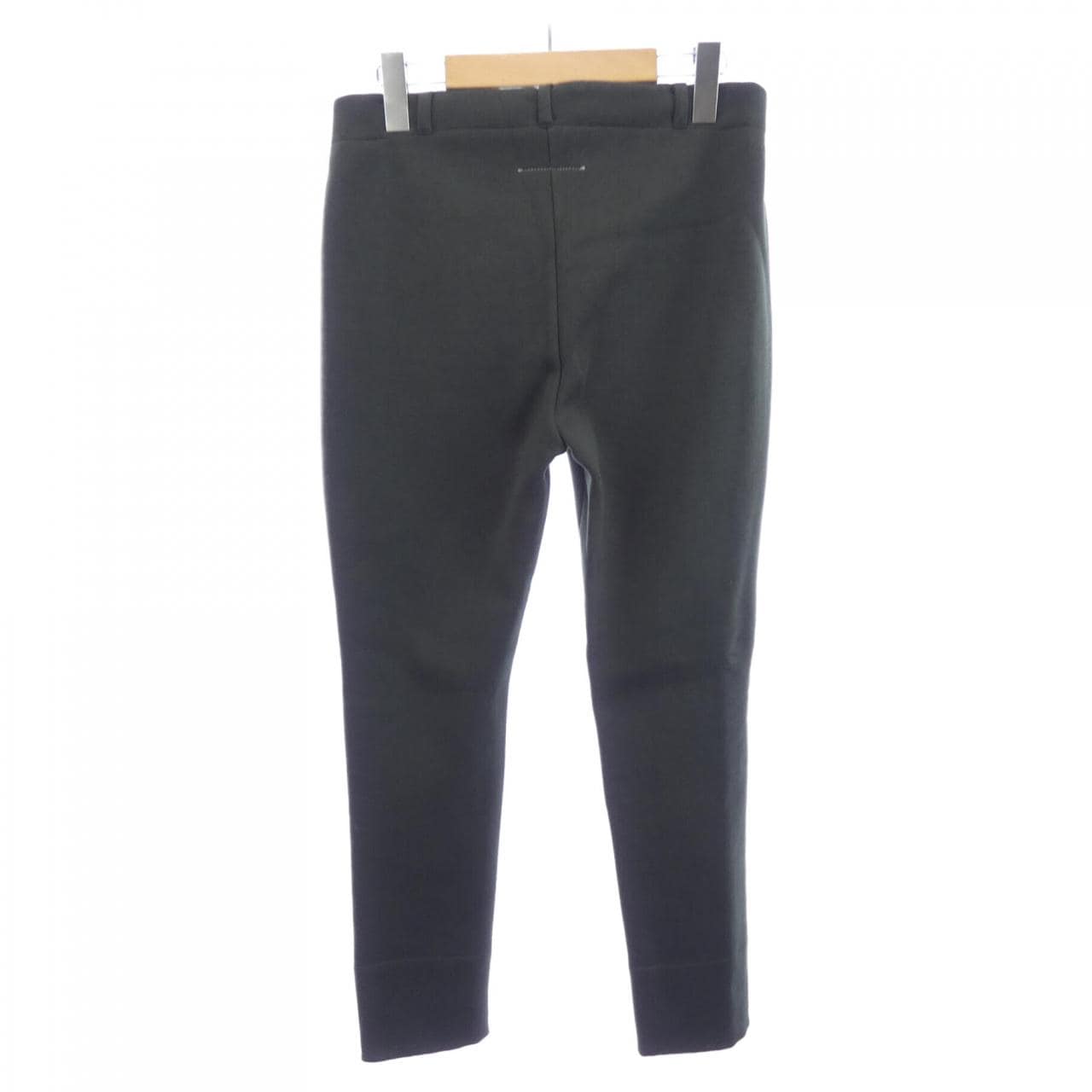 エムエムシックス MM6 S32KA0339 パンツ
