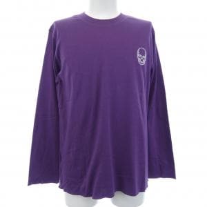 ルシアン ペラフィネ lucien pellat-finet Tシャツ