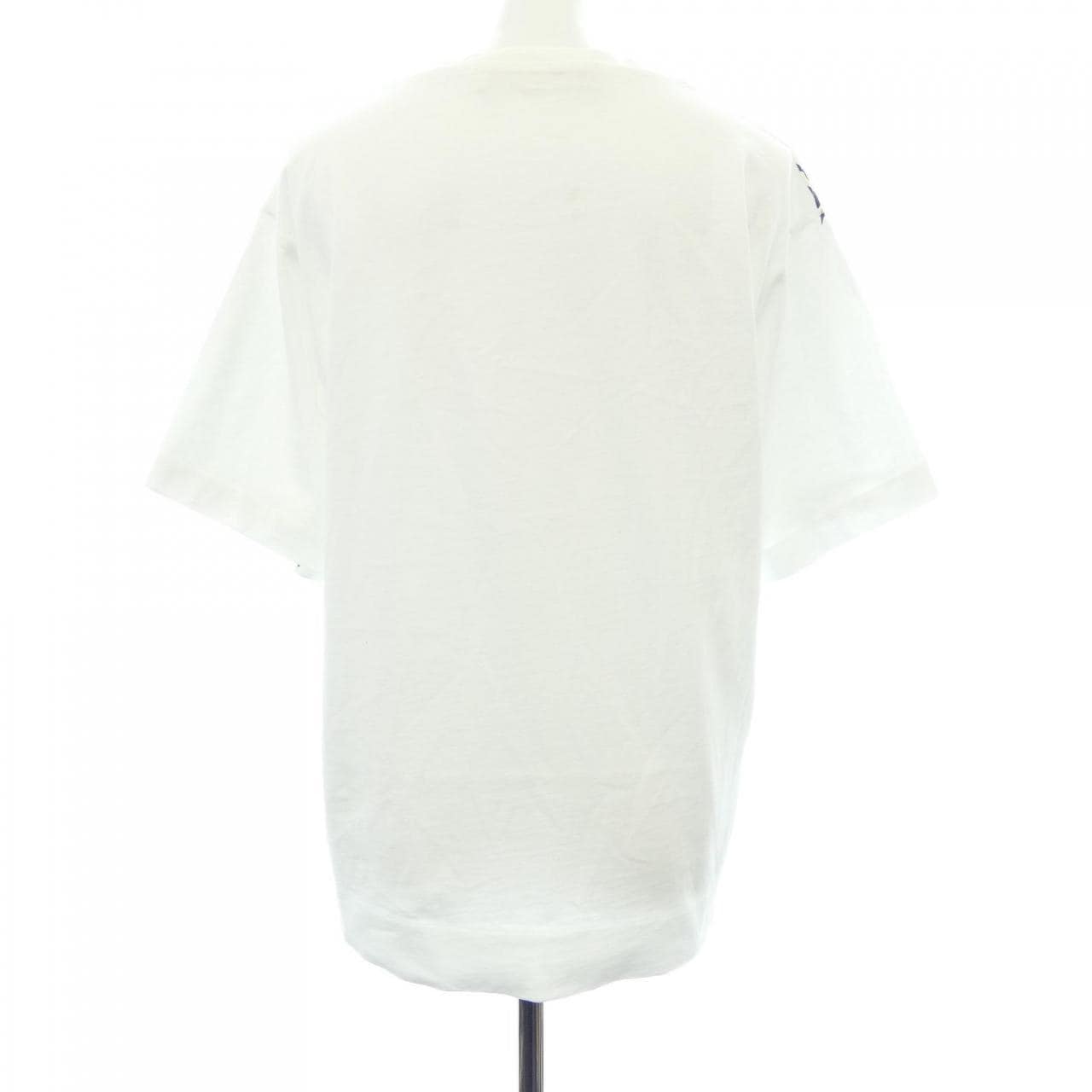 マルニ MARNI Tシャツ