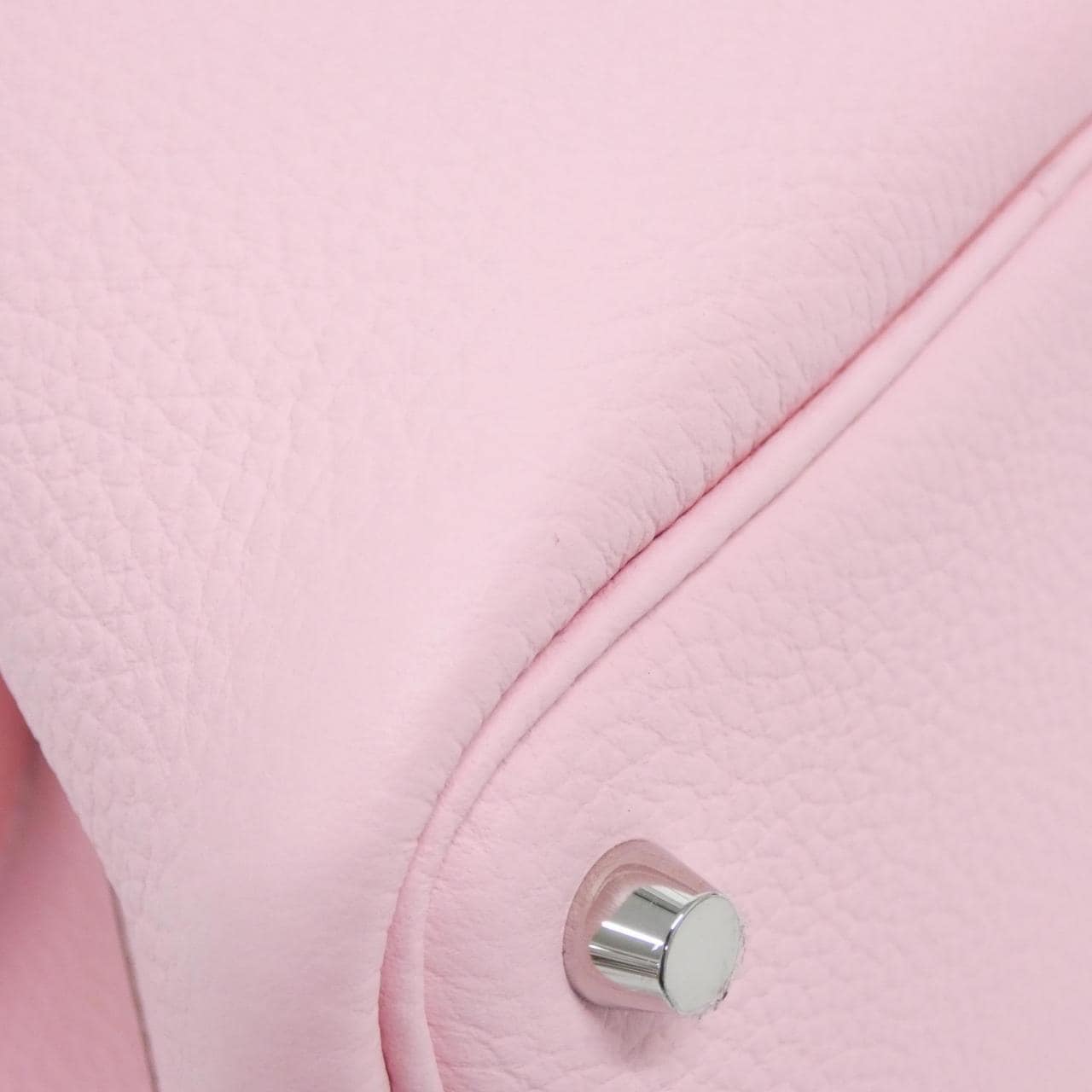 エルメス ピコタン ロック PM 056289CK バッグ