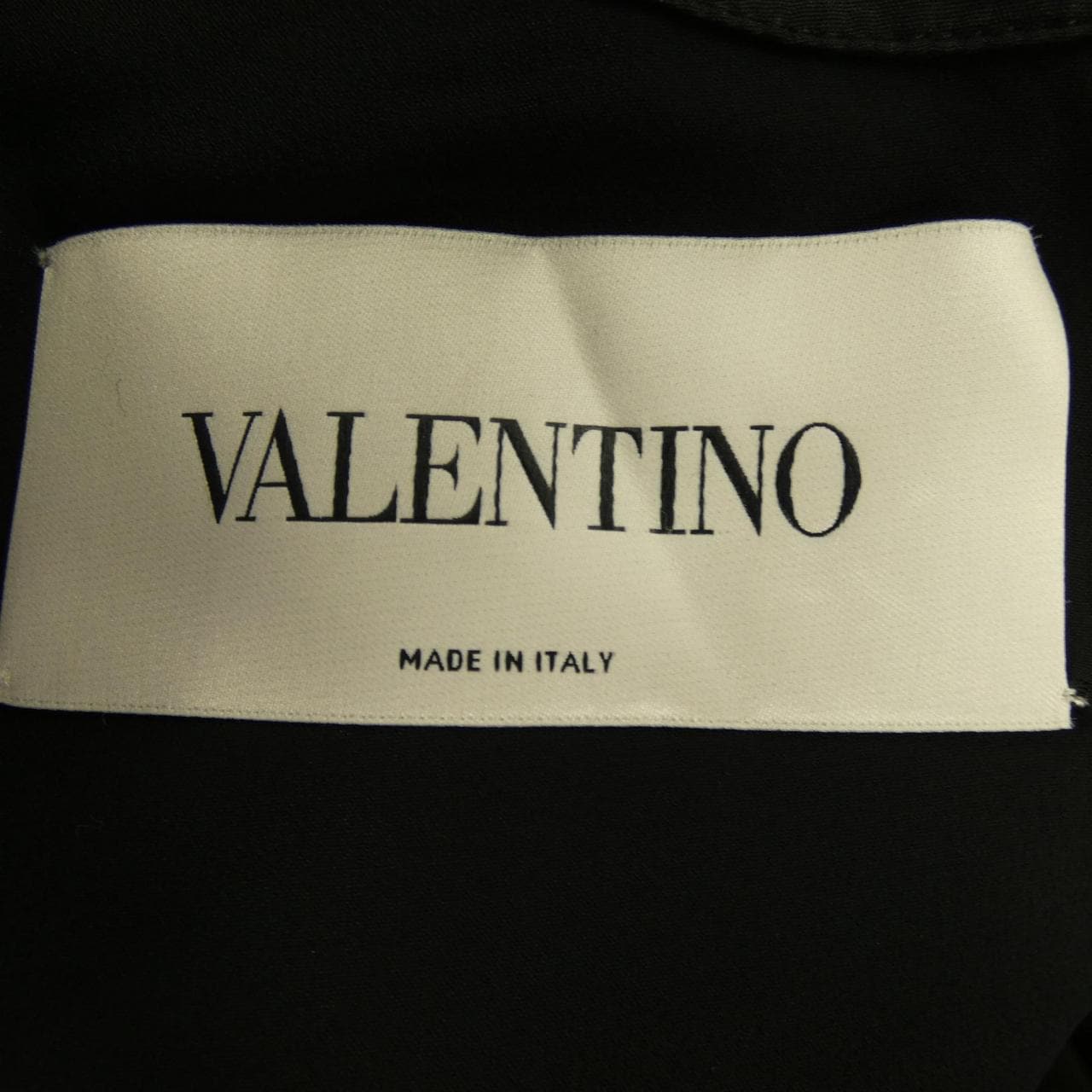 ヴァレンティノ VALENTINO ワンピース