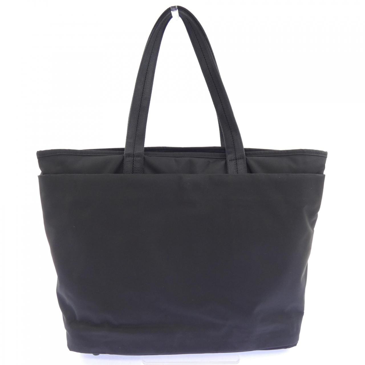 ポーター PORTER 695-05762-10 BAG