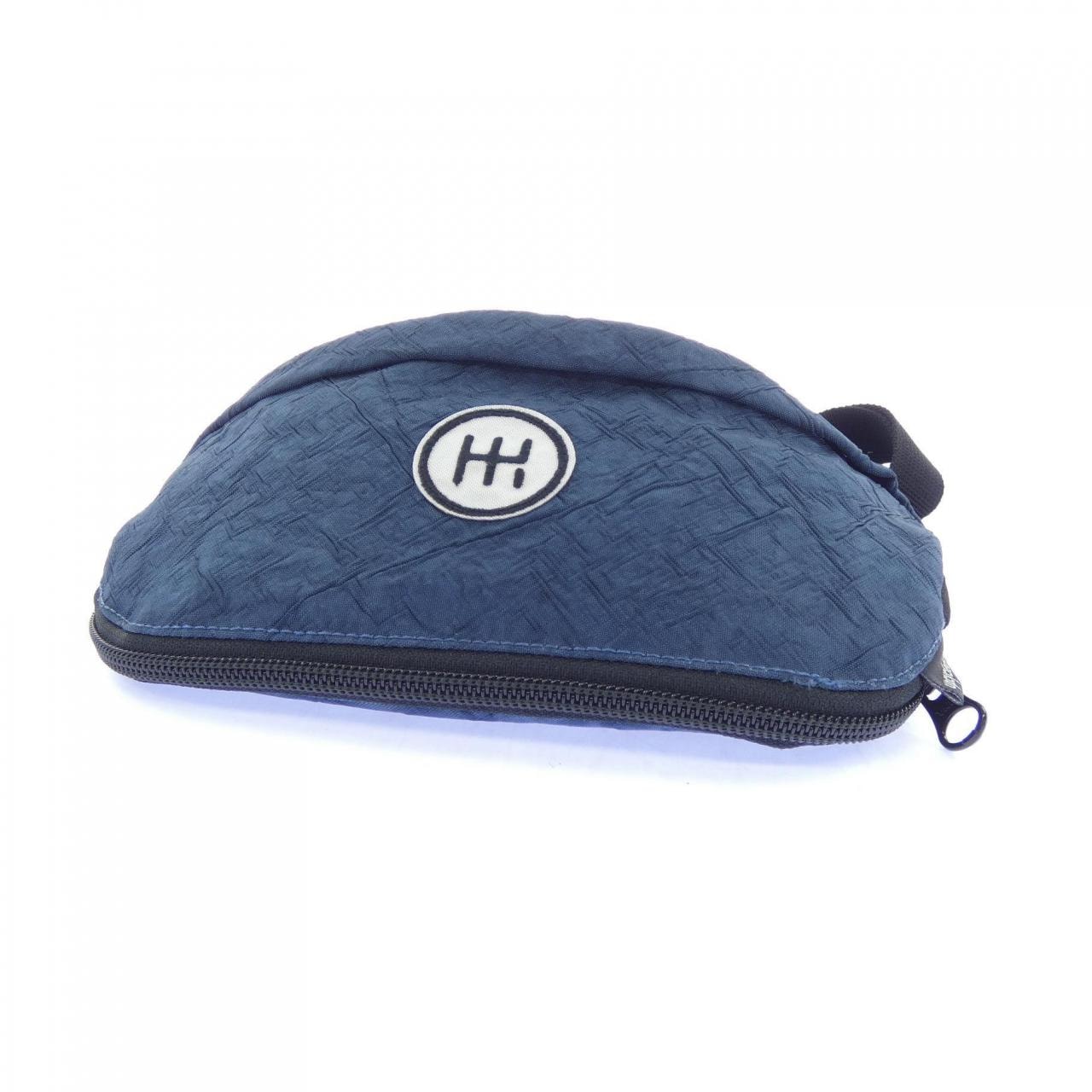 AIRPAQ BAG