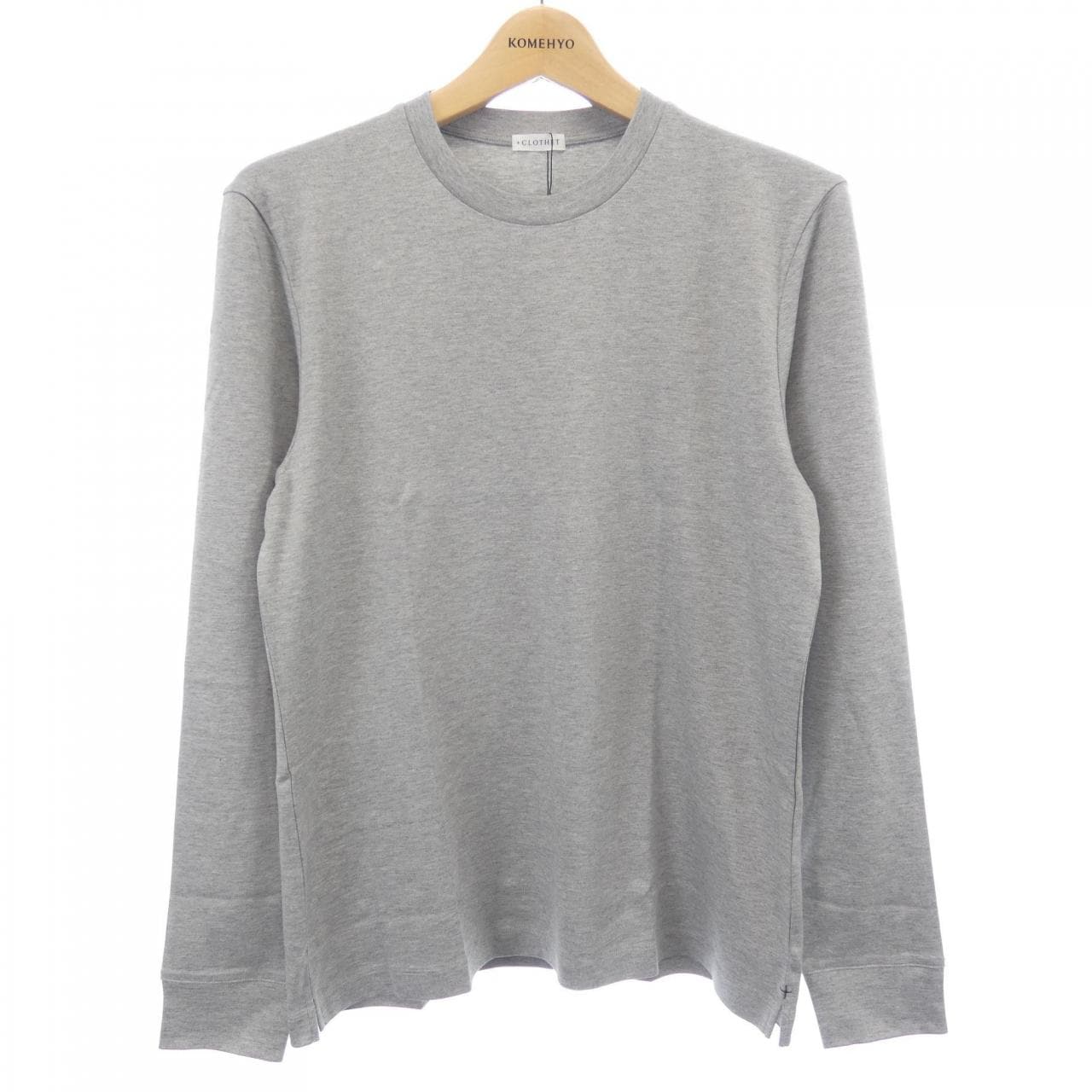 クロスクローゼット +CLOTHET トップス