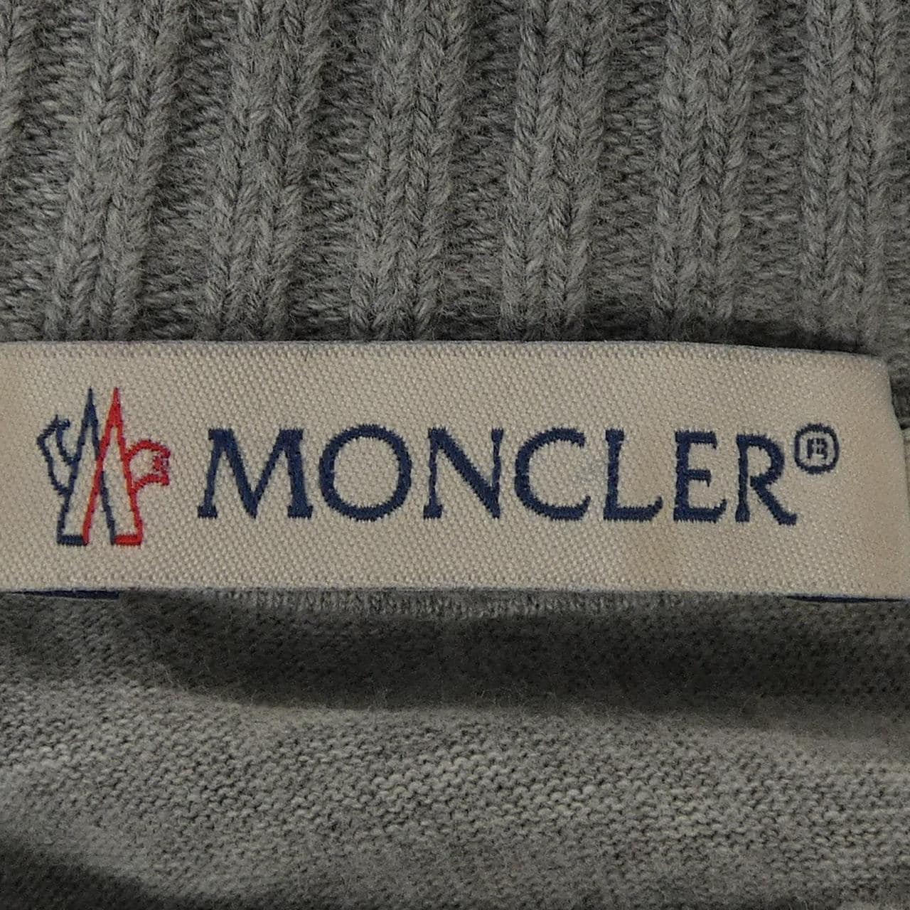 モンクレール MONCLER Tシャツ