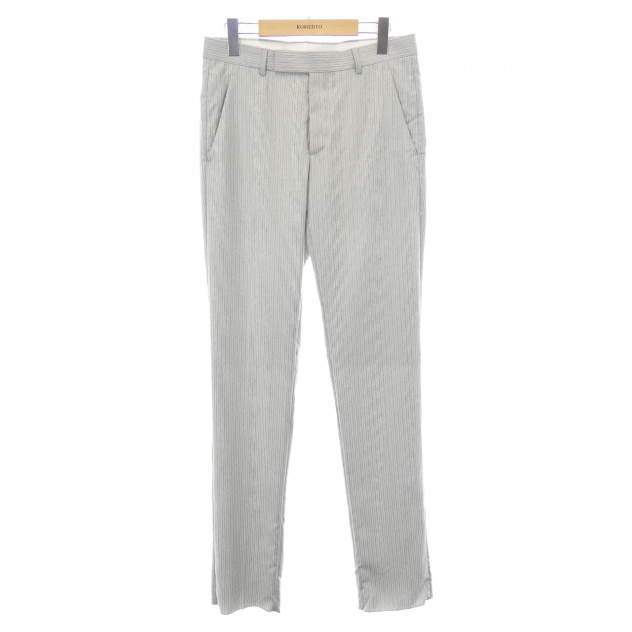 ディオール DIOR 013C120A5114 パンツ