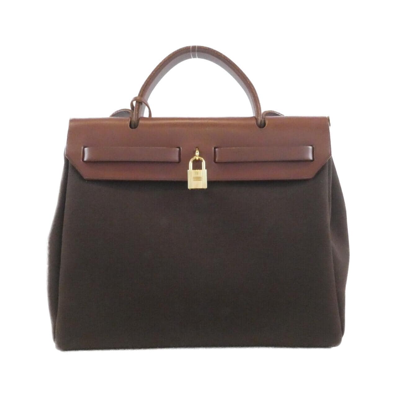 エルメス エールバッグ PM 037677CP バッグ