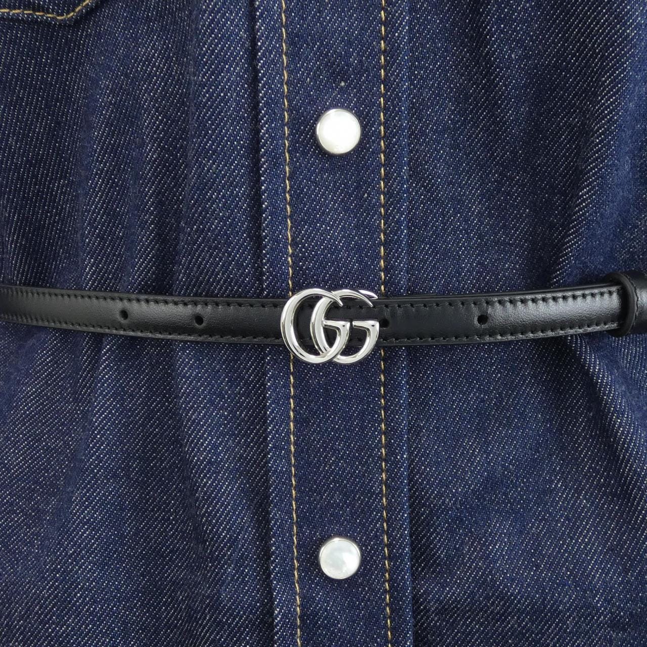 グッチ GUCCI 812705 XDC7J ワンピース