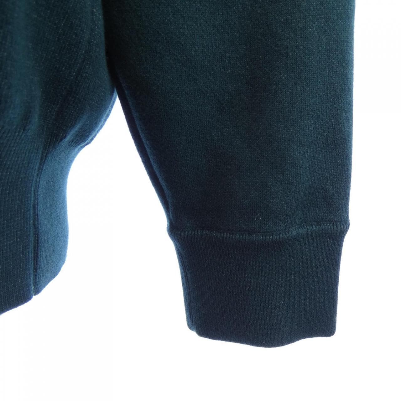 ロロピアーナ Loro Piana FAM1737 パーカー