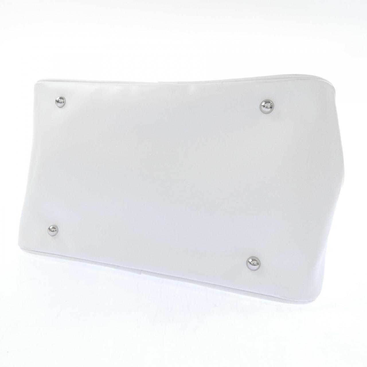 コムデギャルソン COMME des GARCONS OZ-K227 BAG