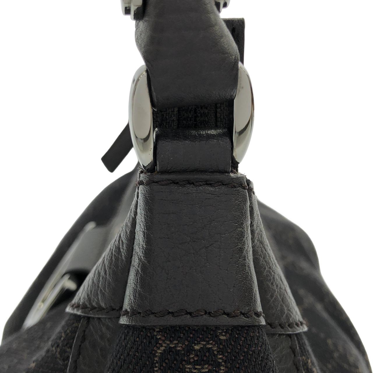 グッチ 265692 ショルダーバッグ
