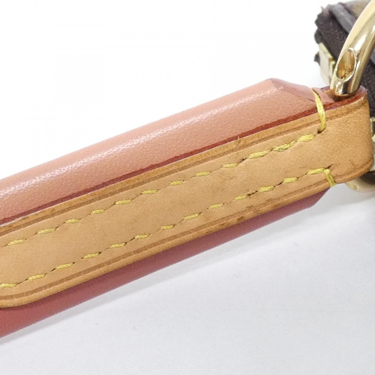 ルイヴィトン モノグラム ロレッタ M44283 ショルダーバッグ