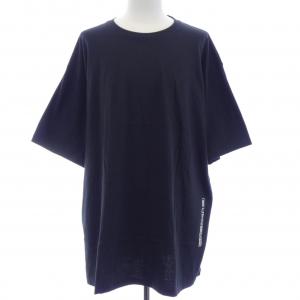 シュプリーム SUPREME Tシャツ