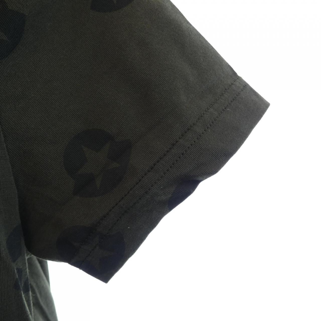 モンクレール MONCLER B20918009950 Tシャツ