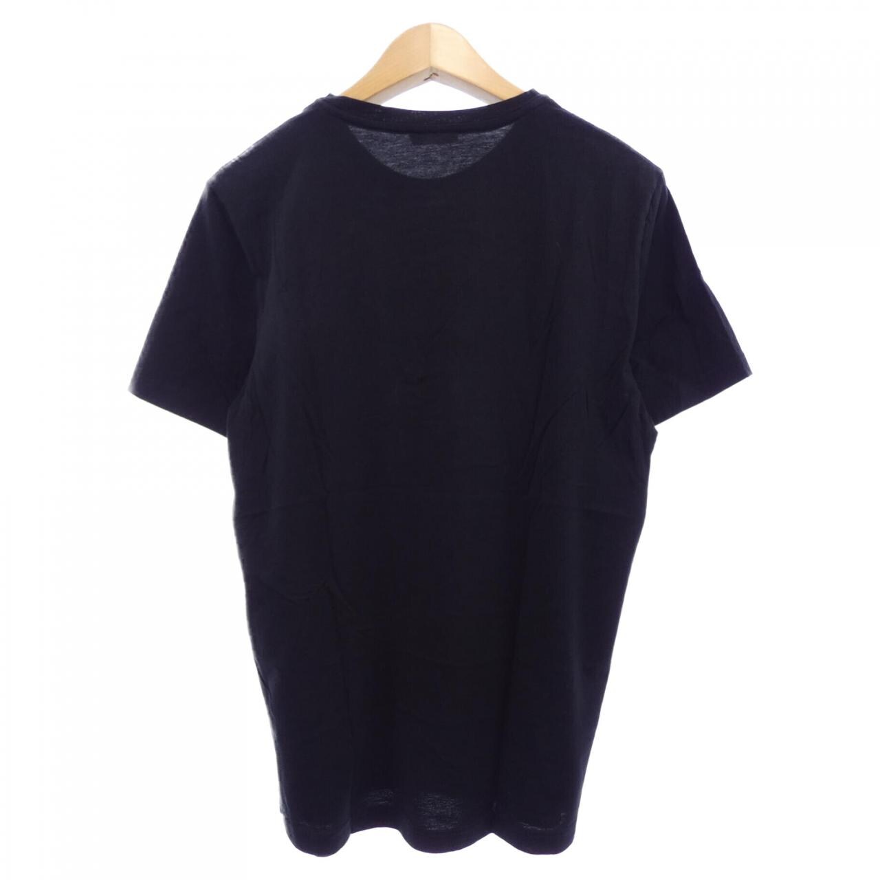 フェンディ FENDI FAF532 A54P Tシャツ