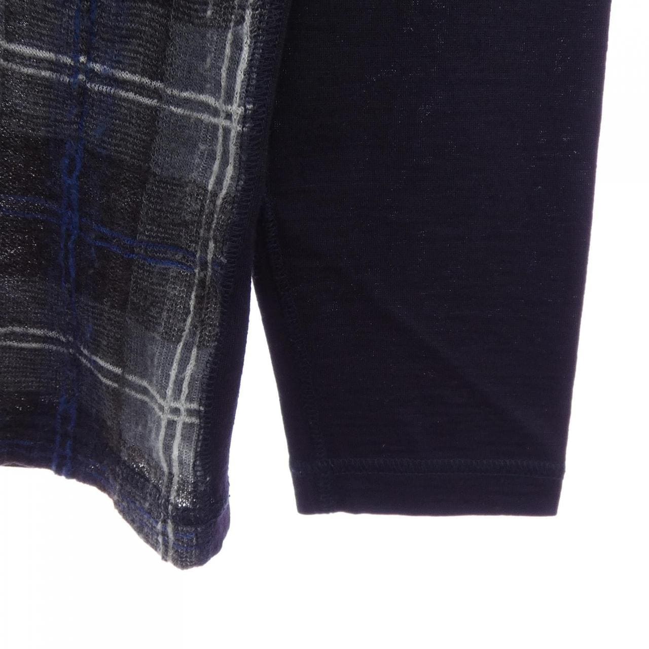 コムデギャルソンオム COMME des GARCONS HOMME HP-T015 トップス